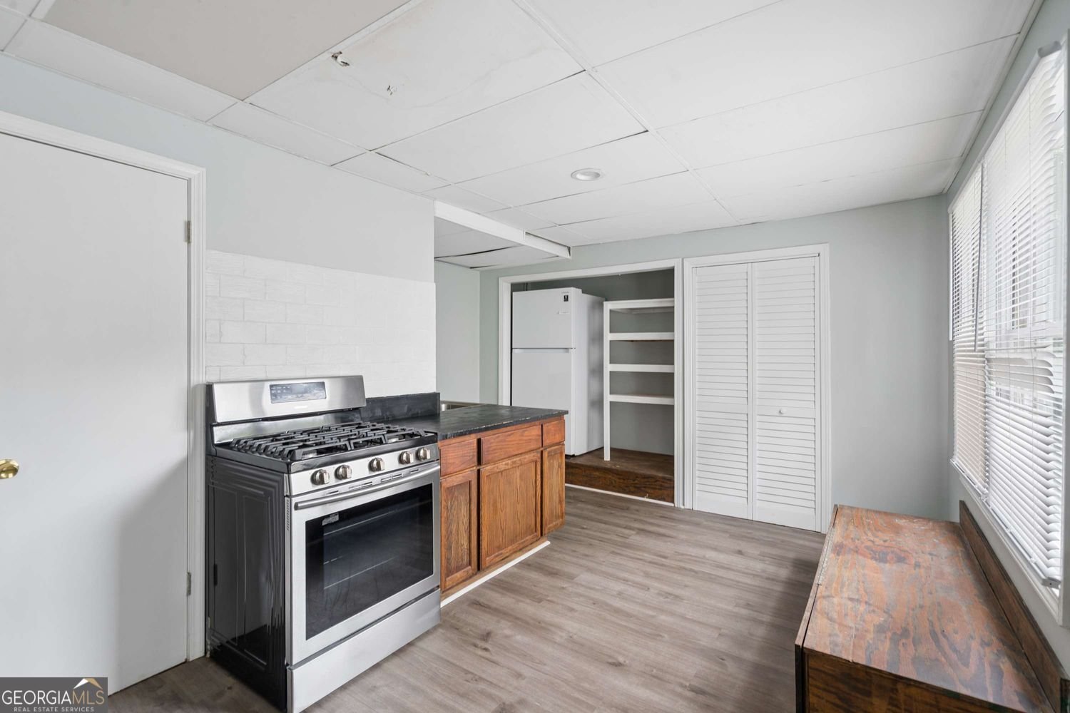 30 Battery Place Sandy Springs - Photo 25