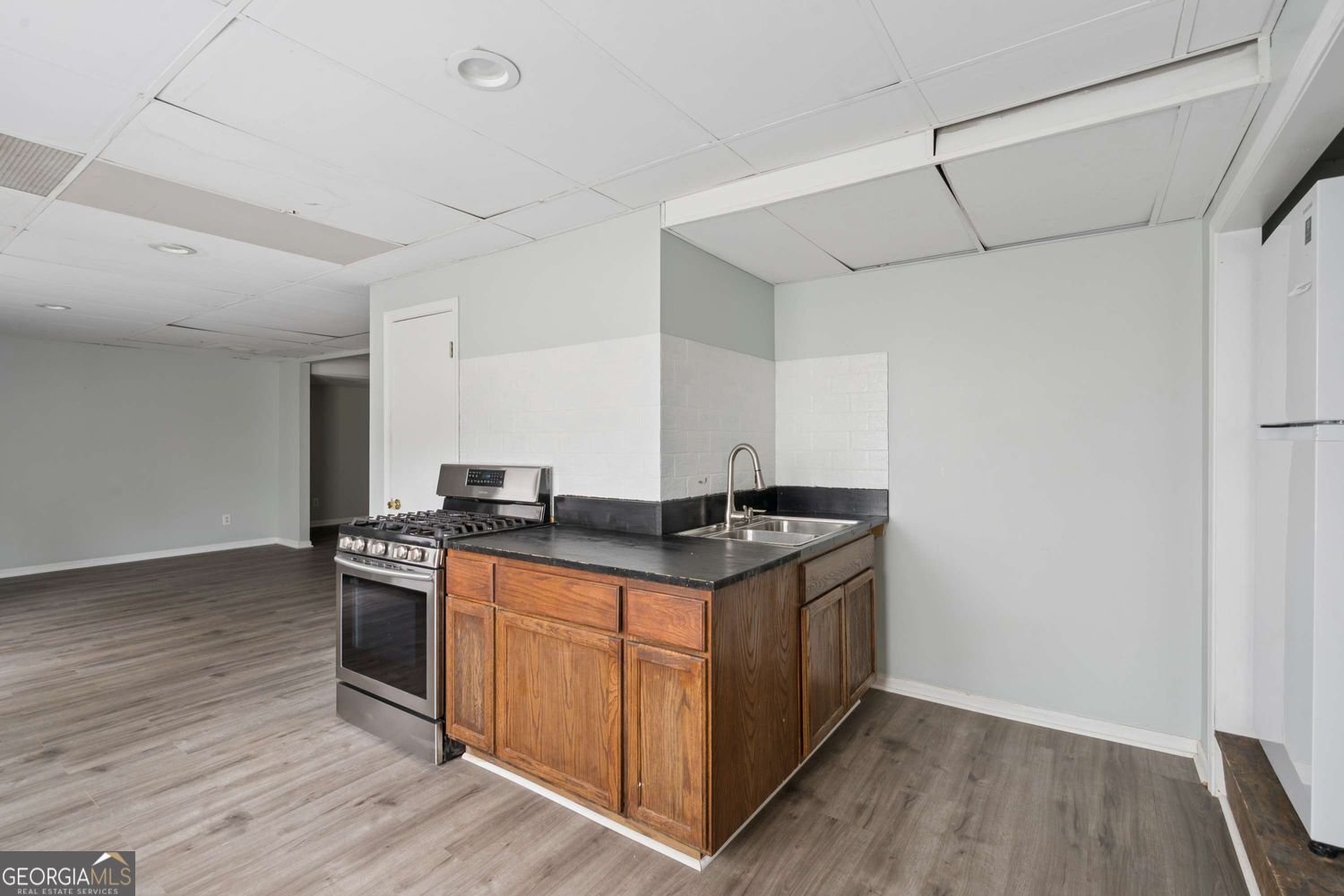 30 Battery Place Sandy Springs - Photo 26