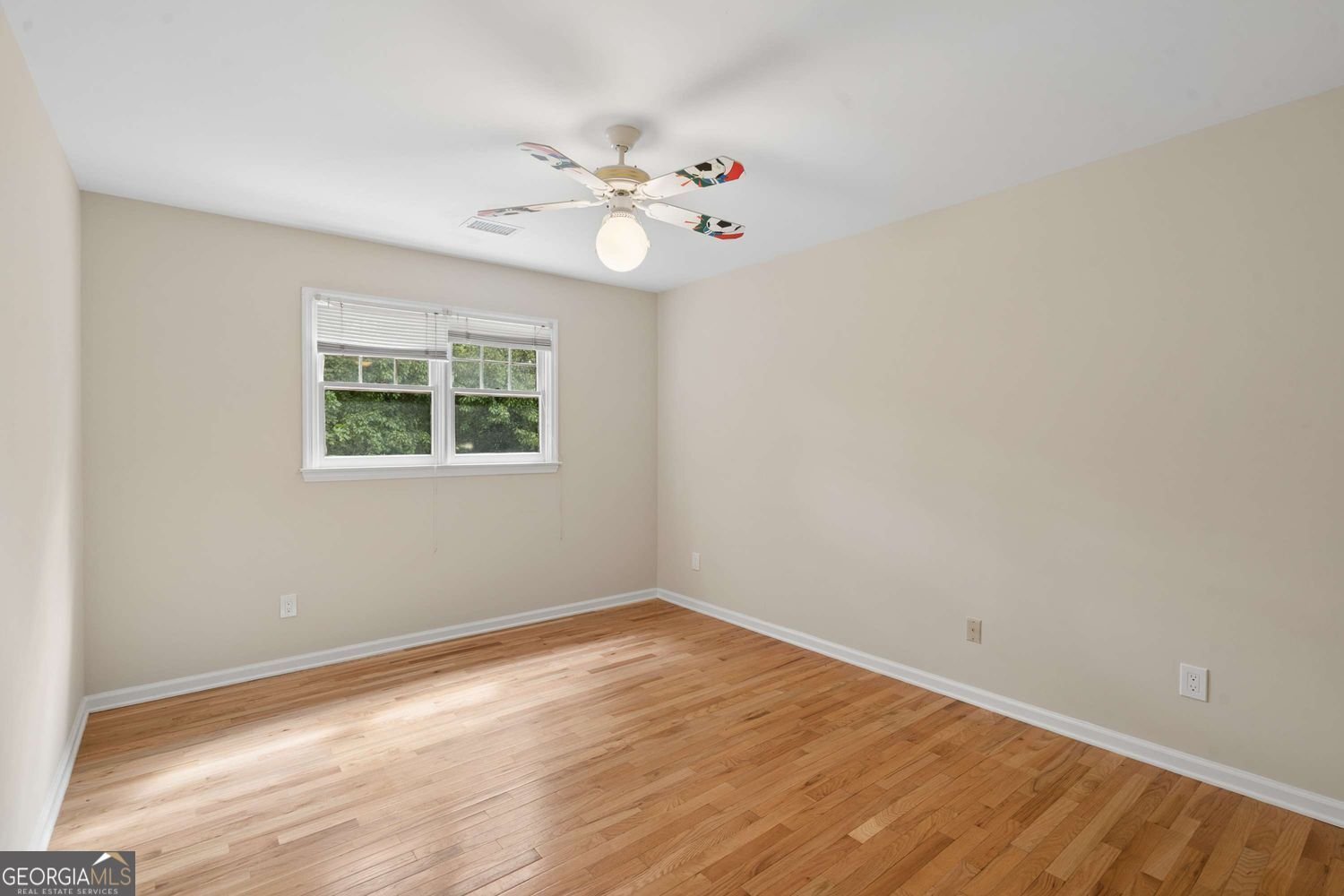 30 Battery Place Sandy Springs - Photo 27