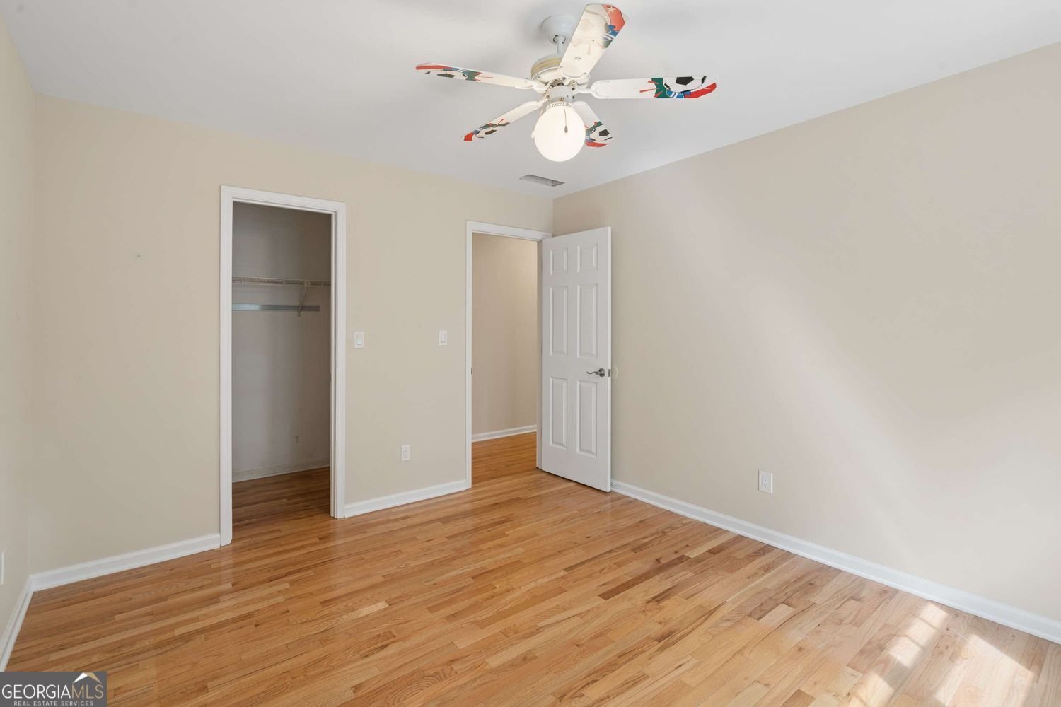 30 Battery Place Sandy Springs - Photo 28