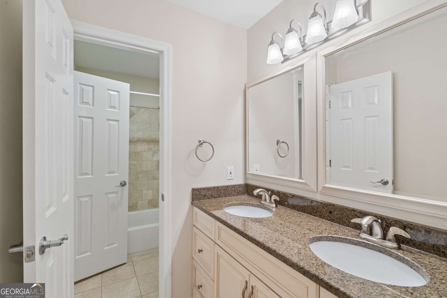 30 Battery Place Sandy Springs - Photo 29