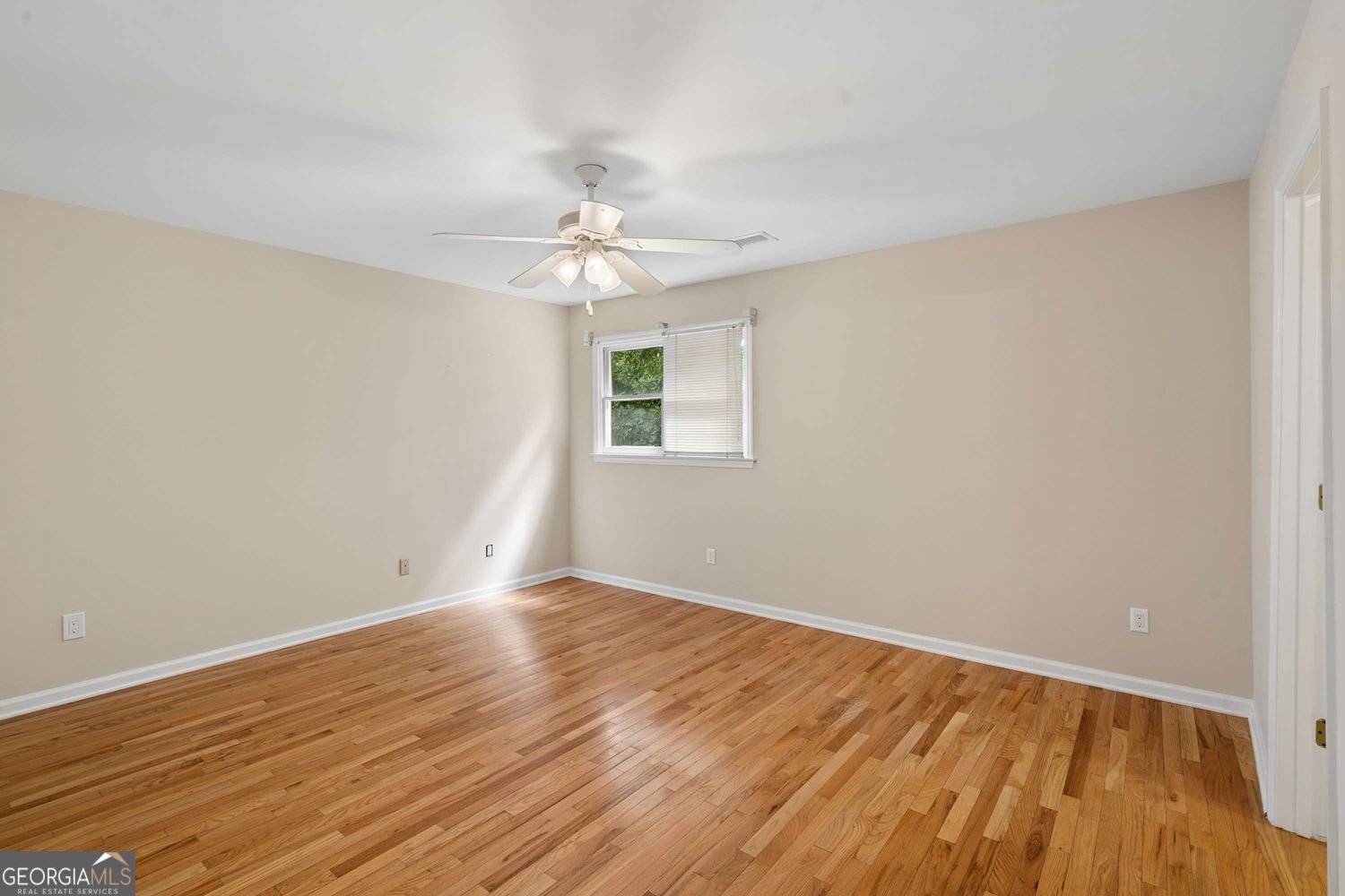 30 Battery Place Sandy Springs - Photo 30