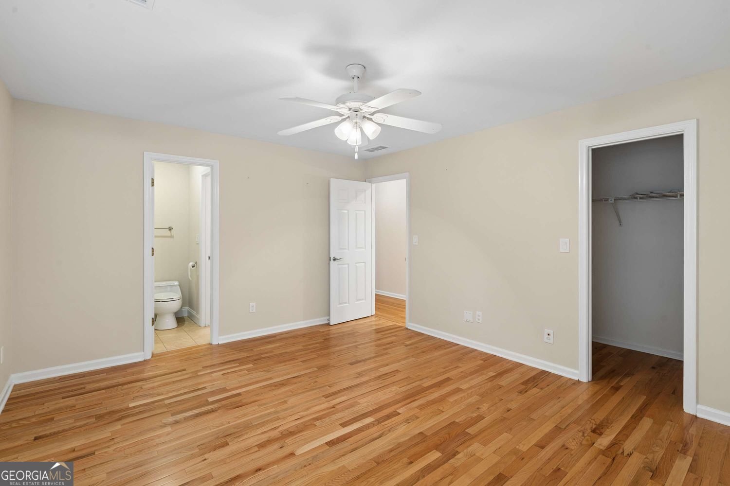 30 Battery Place Sandy Springs - Photo 31
