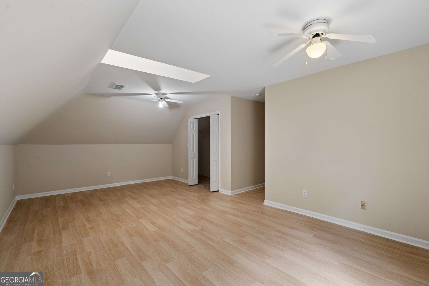 30 Battery Place Sandy Springs - Photo 32