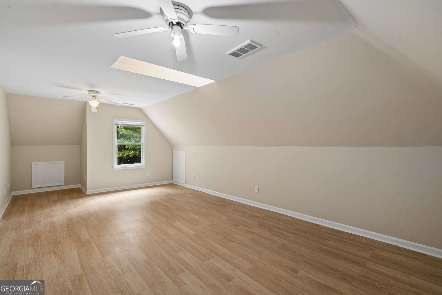 30 Battery Place Sandy Springs - Photo 33