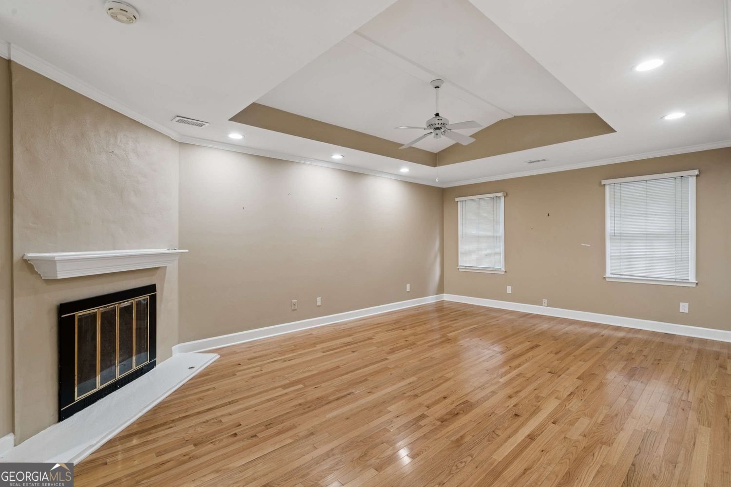 30 Battery Place Sandy Springs - Photo 34