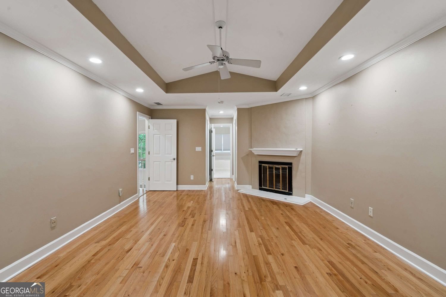 30 Battery Place Sandy Springs - Photo 35