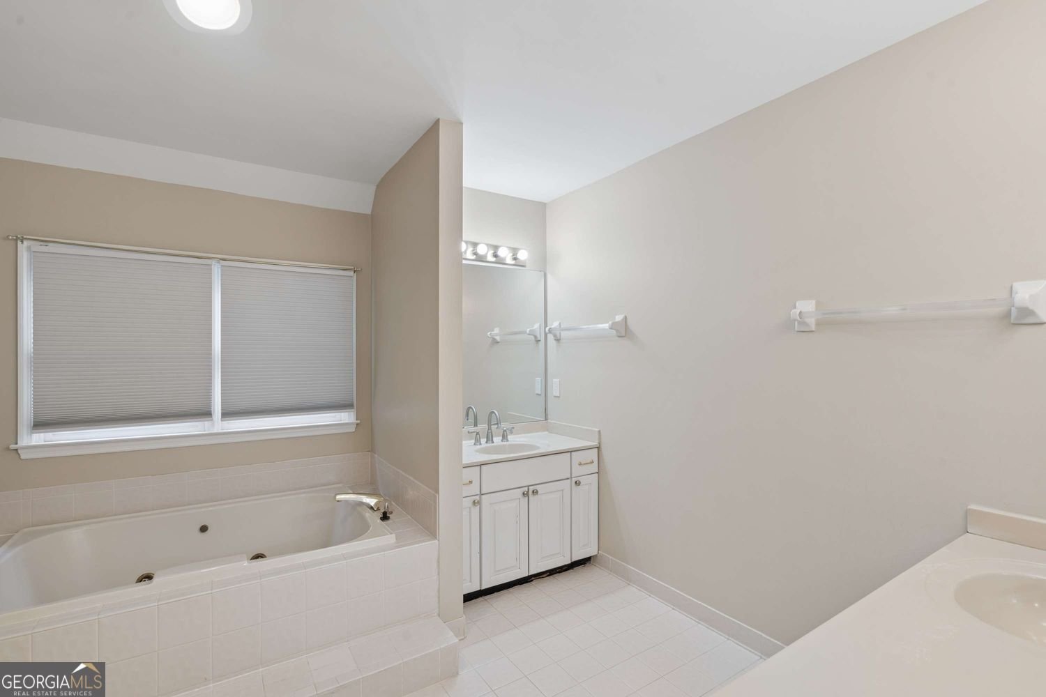 30 Battery Place Sandy Springs - Photo 37