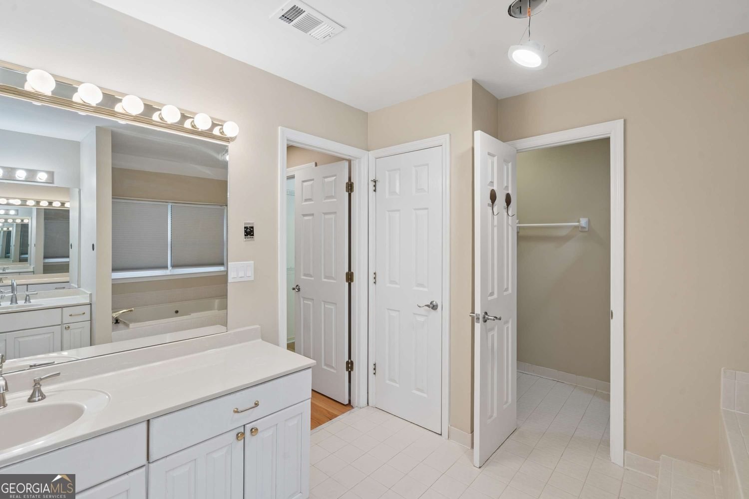 30 Battery Place Sandy Springs - Photo 38