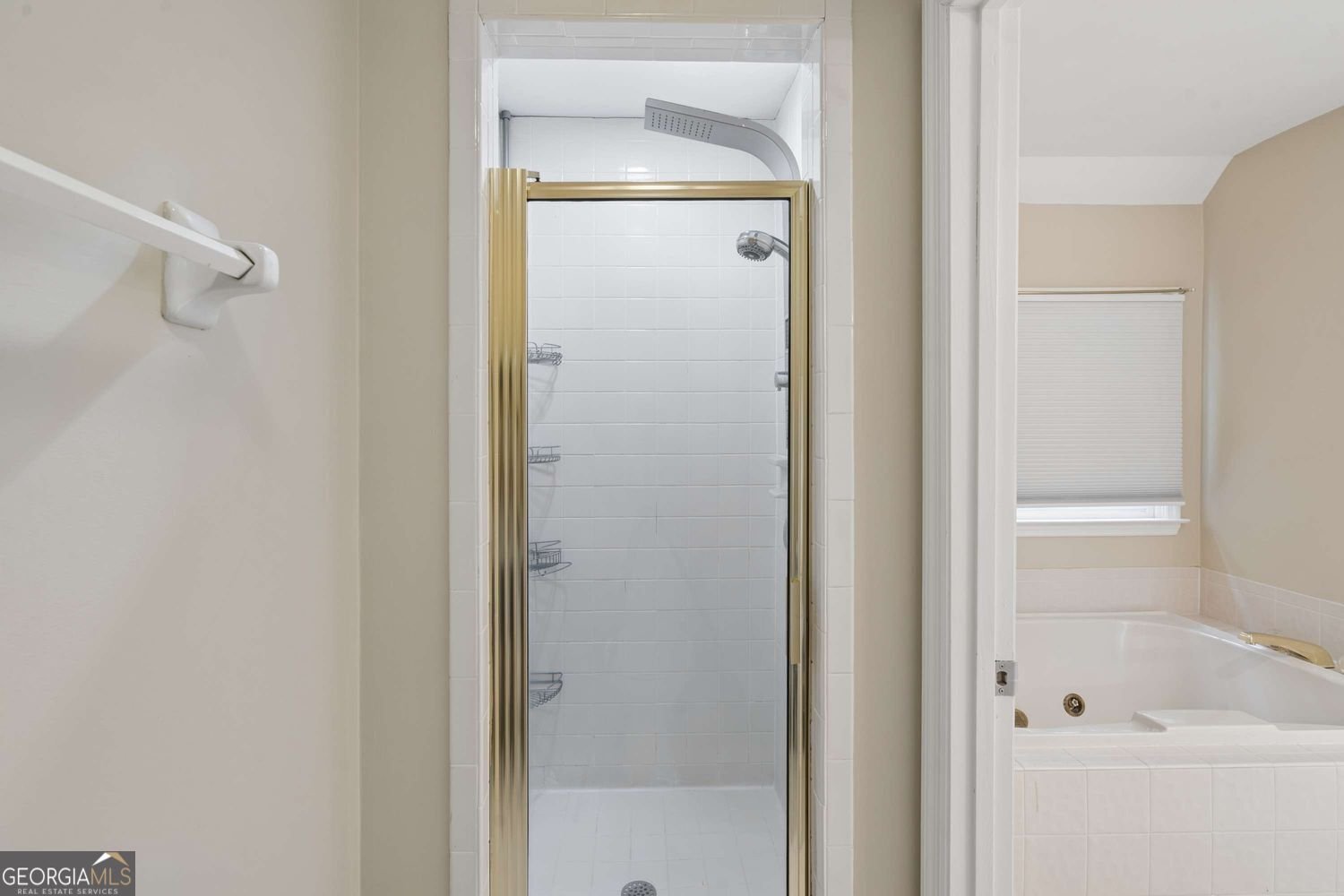 30 Battery Place Sandy Springs - Photo 39