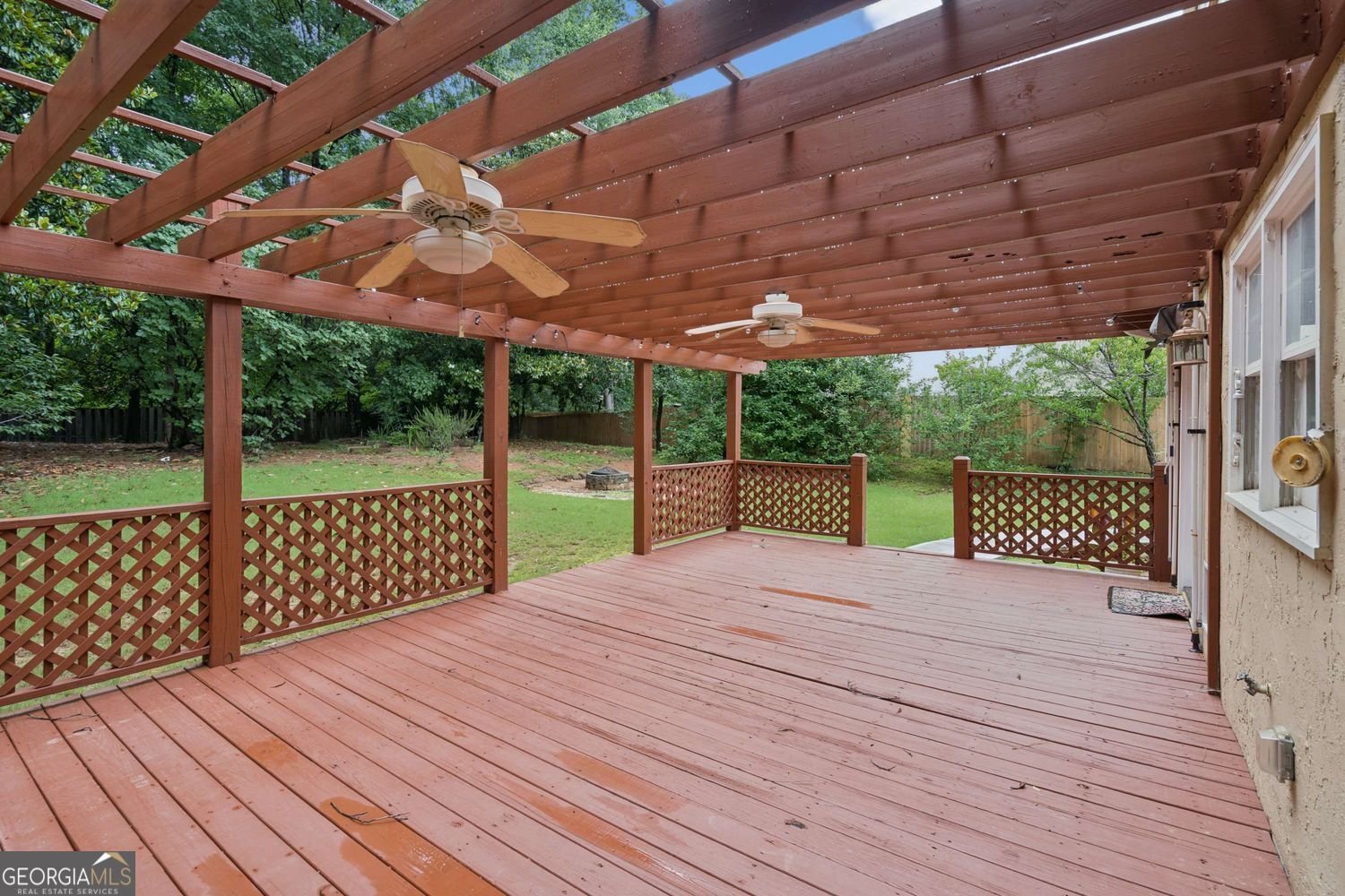 30 Battery Place Sandy Springs - Photo 40