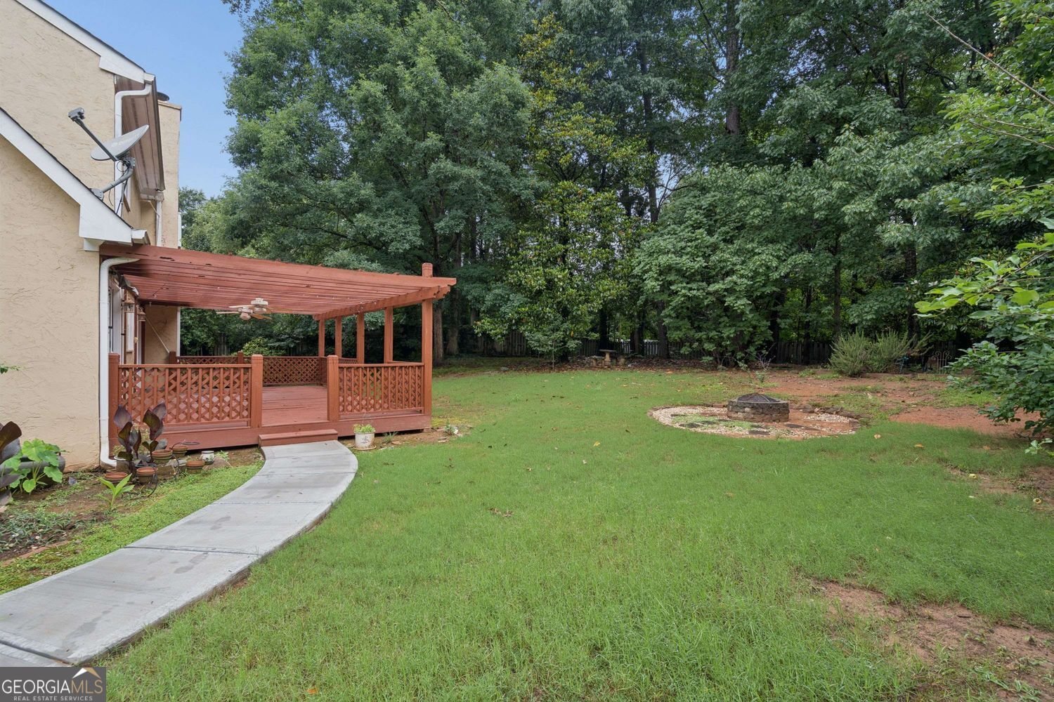 30 Battery Place Sandy Springs - Photo 41