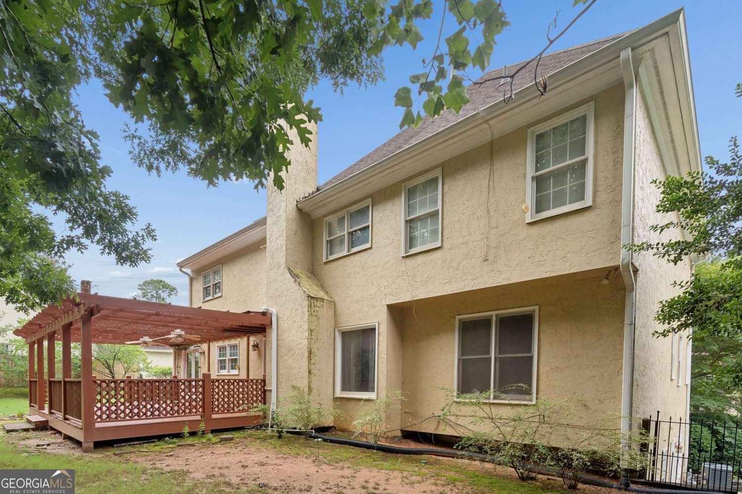 30 Battery Place Sandy Springs - Photo 42