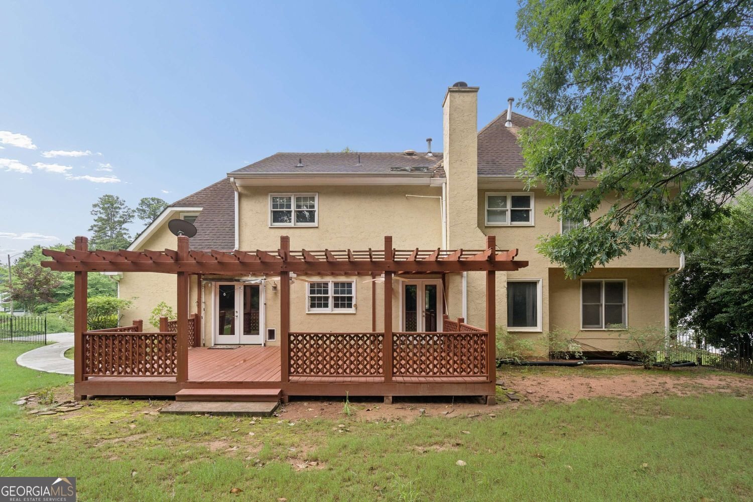 30 Battery Place Sandy Springs - Photo 43