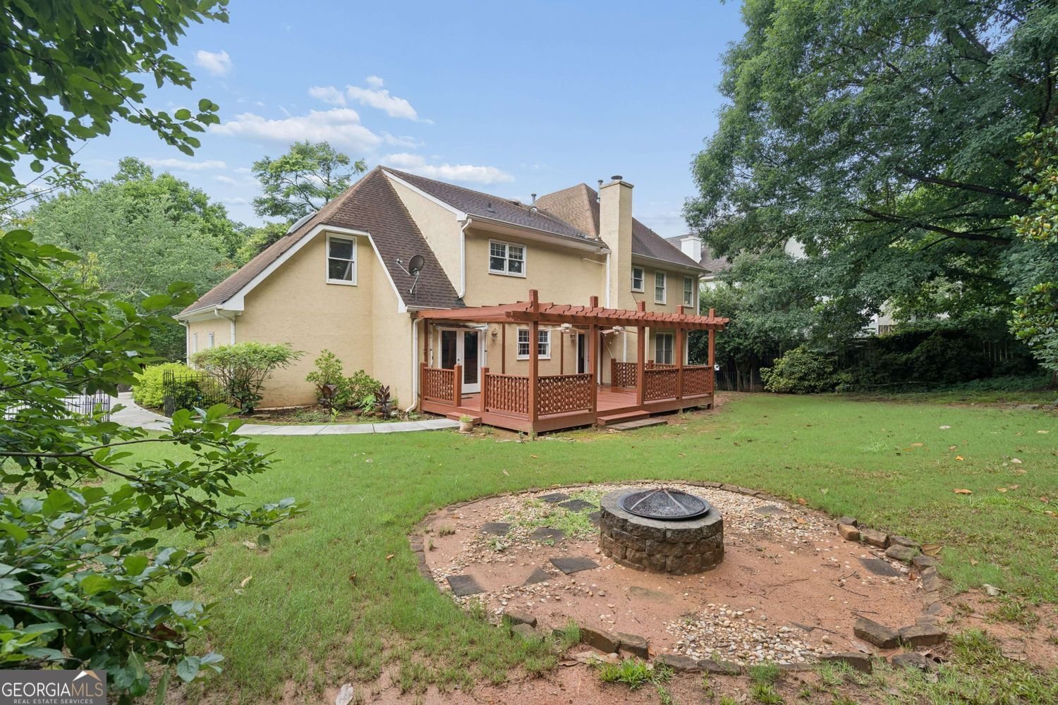 30 Battery Place Sandy Springs - Photo 44
