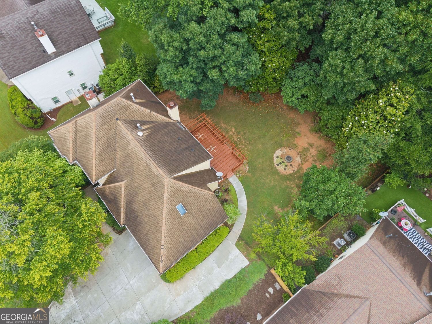 30 Battery Place Sandy Springs - Photo 45