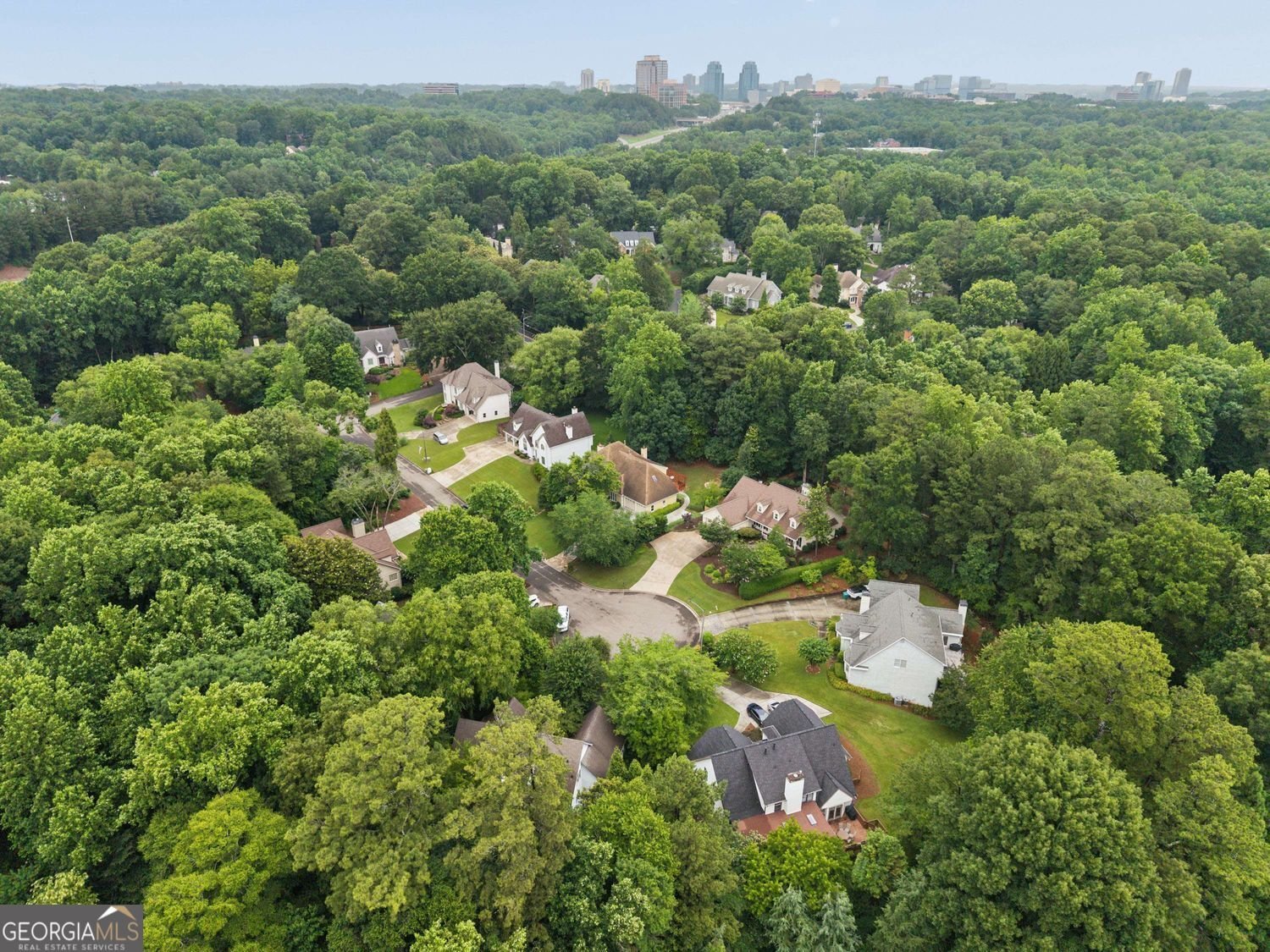 30 Battery Place Sandy Springs - Photo 46