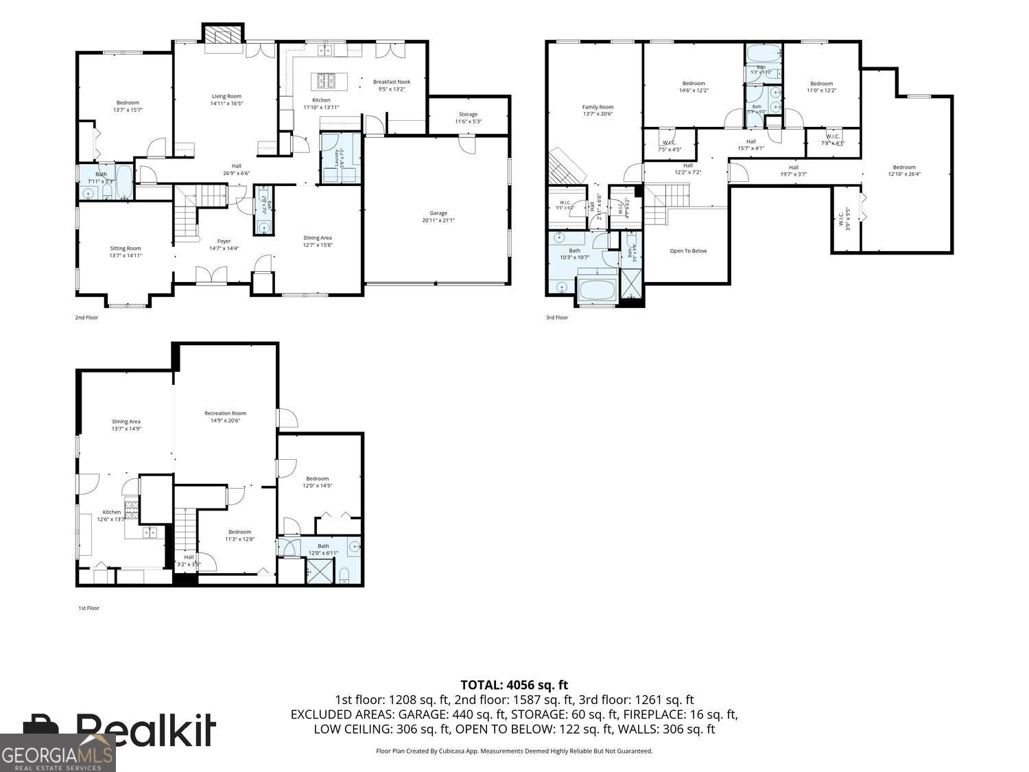 30 Battery Place Sandy Springs - Photo 47