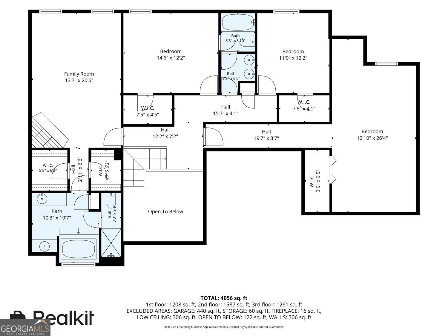 30 Battery Place Sandy Springs - Photo 49