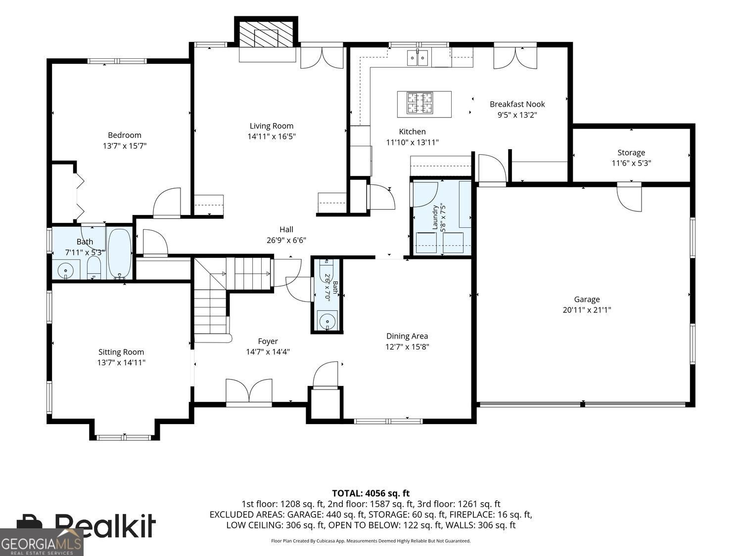 30 Battery Place Sandy Springs - Photo 50