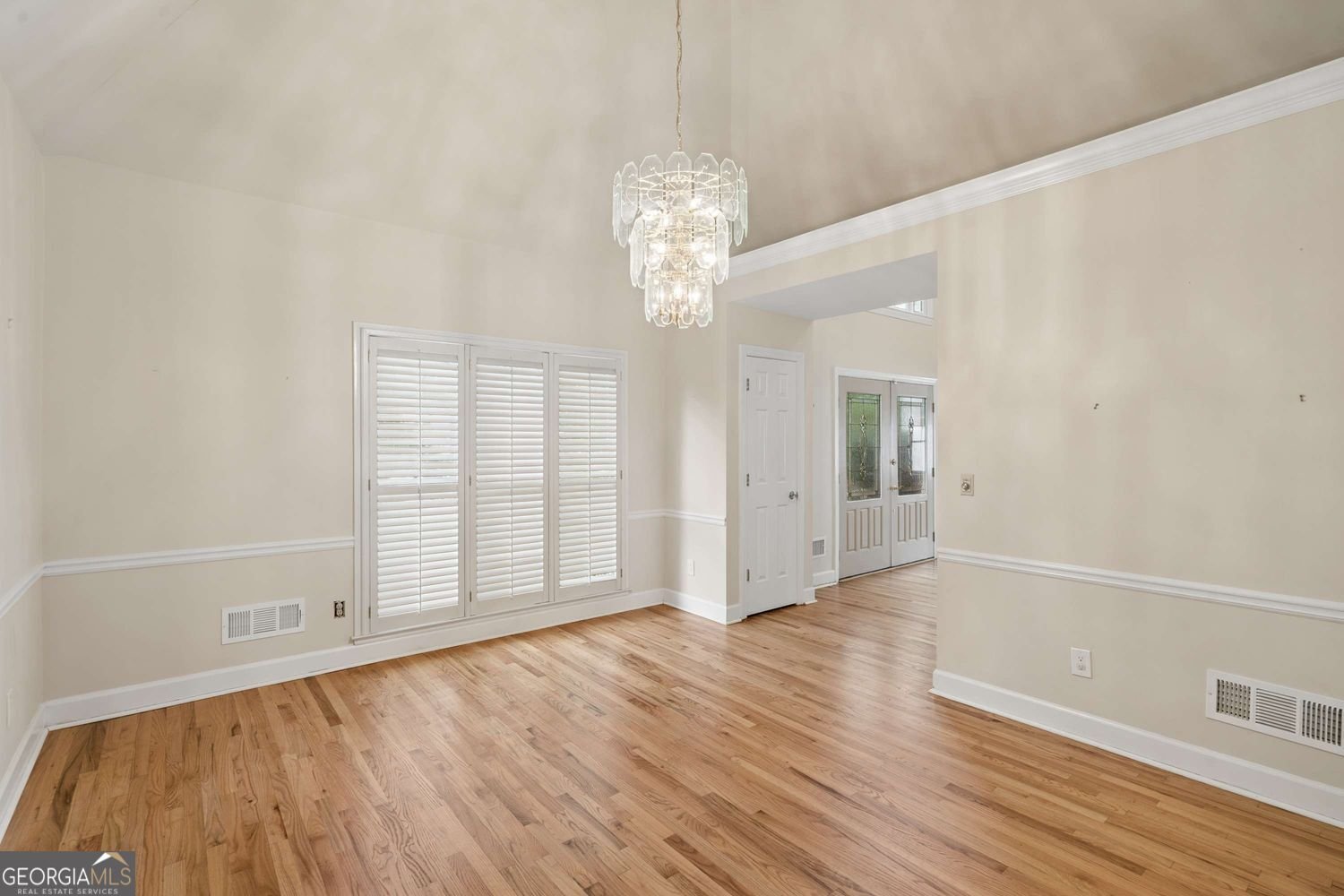 30 Battery Place Sandy Springs - Photo 6