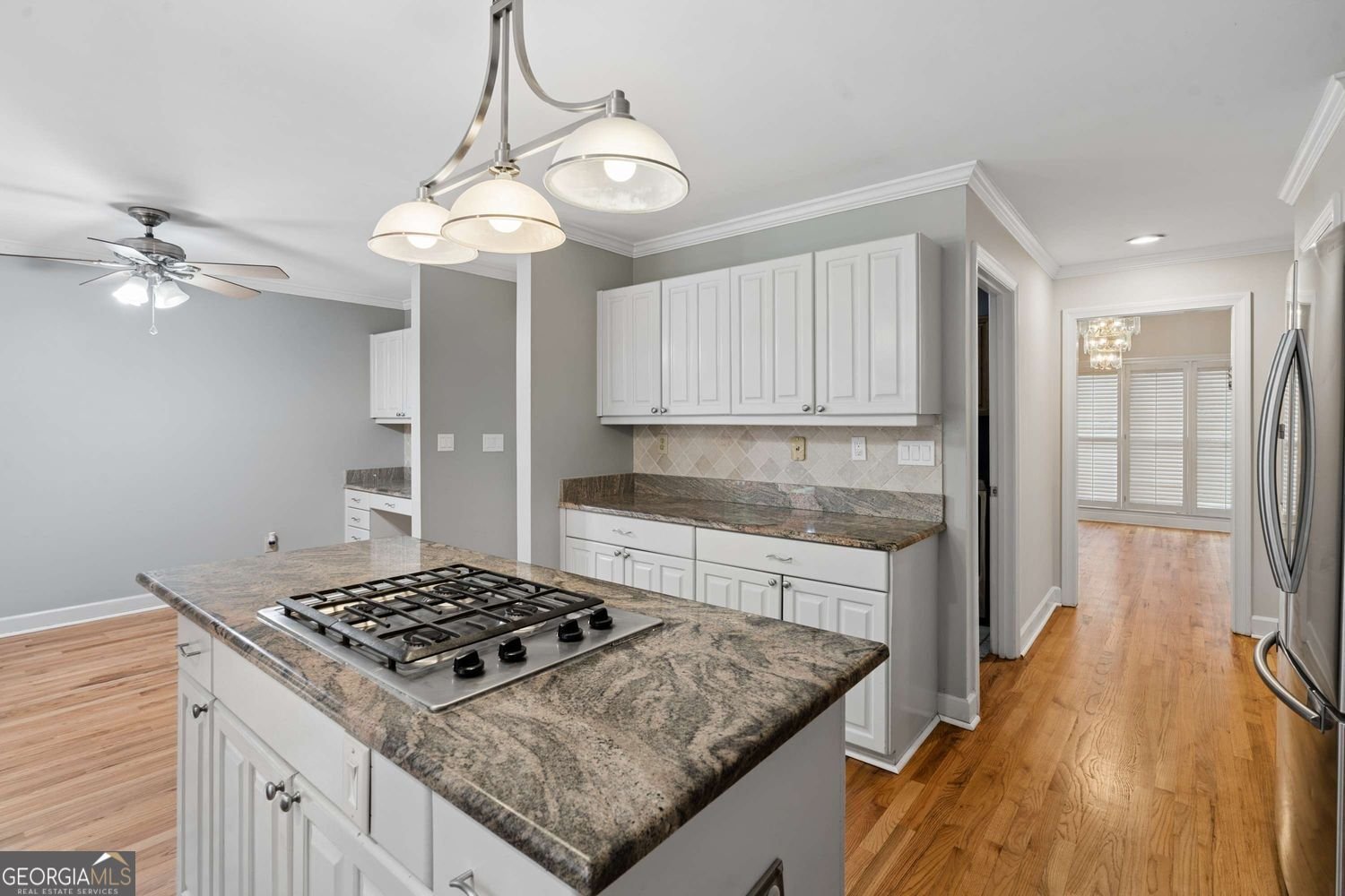 30 Battery Place Sandy Springs - Photo 8