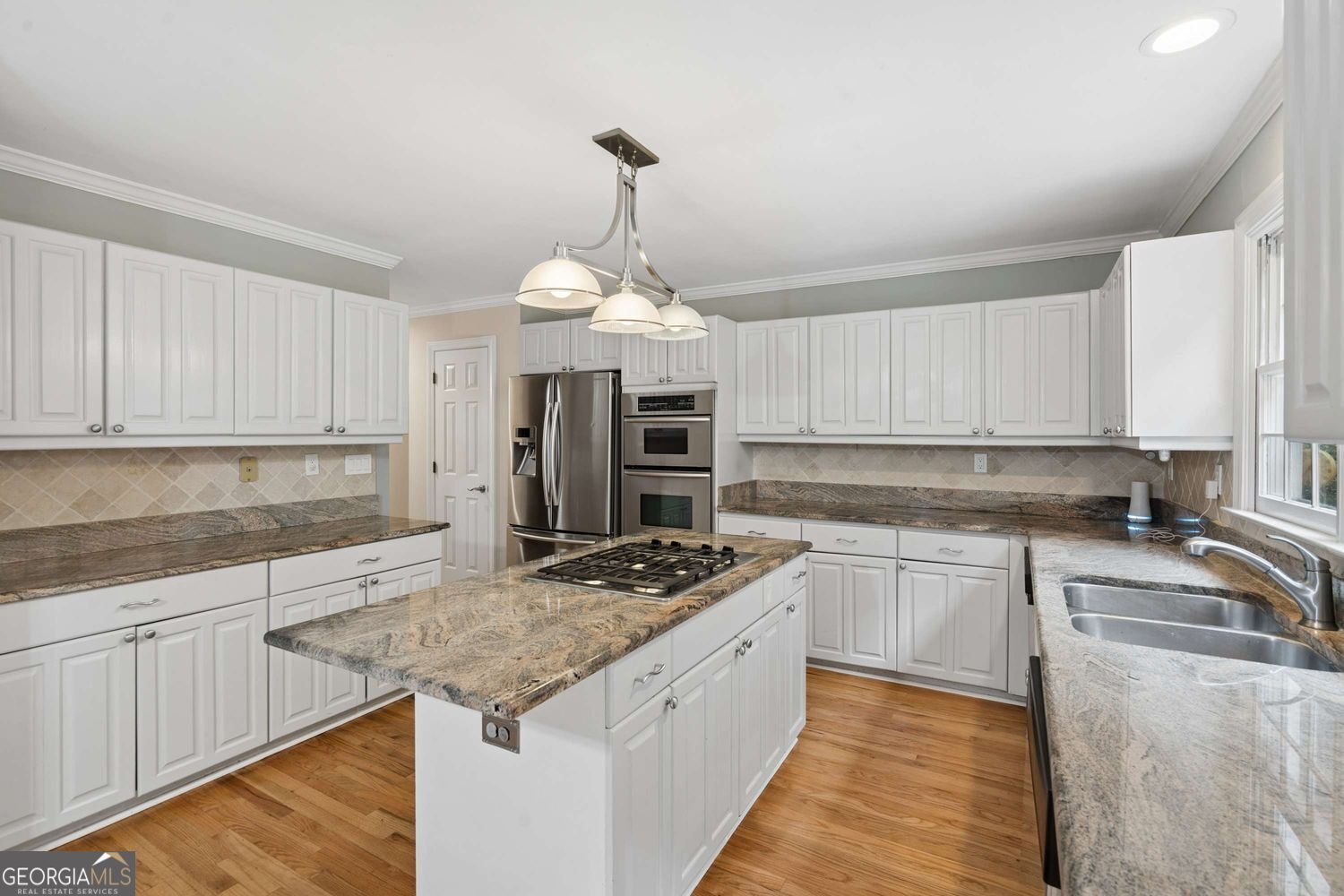 30 Battery Place Sandy Springs - Photo 9