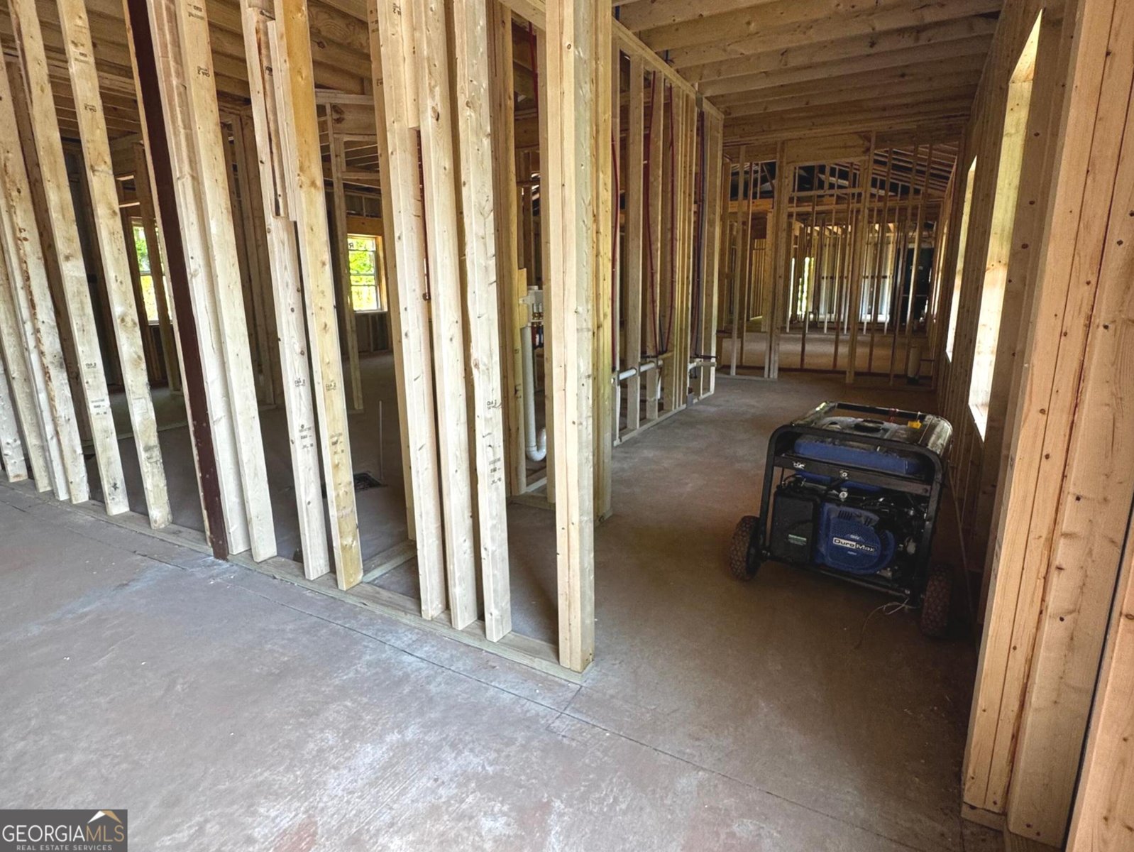 1183 Wilson Bridge Road (4.60+ Acres) Homer - Photo 22