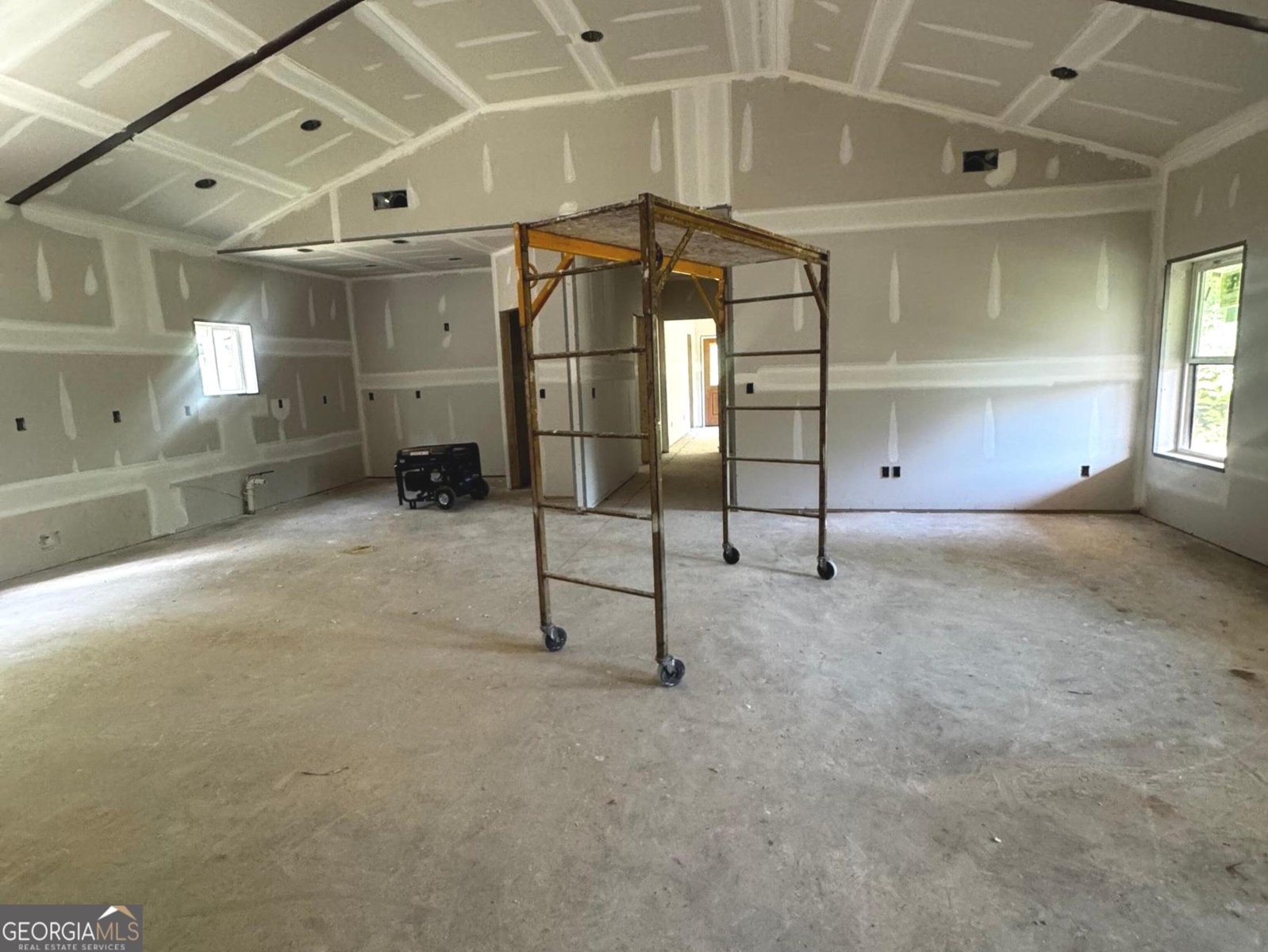 1183 Wilson Bridge Road (4.60+ Acres) Homer - Photo 25