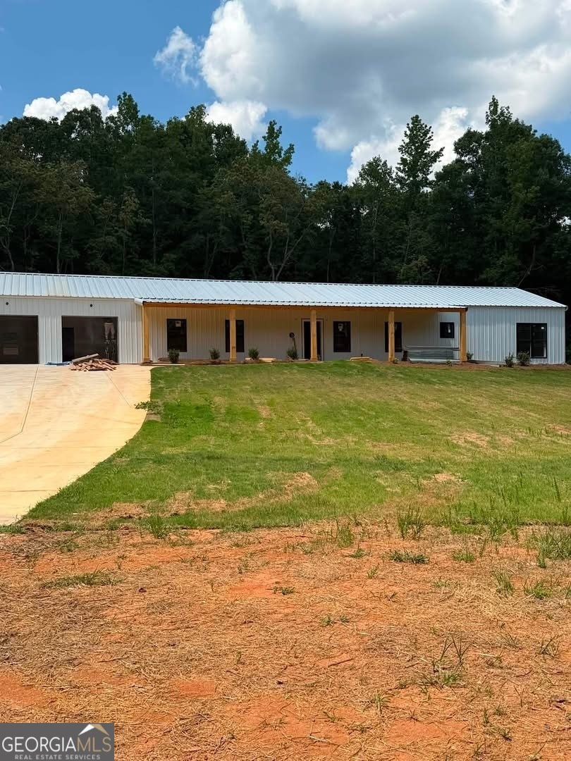 1183 Wilson Bridge Road (4.60+ Acres) Homer - Photo 32