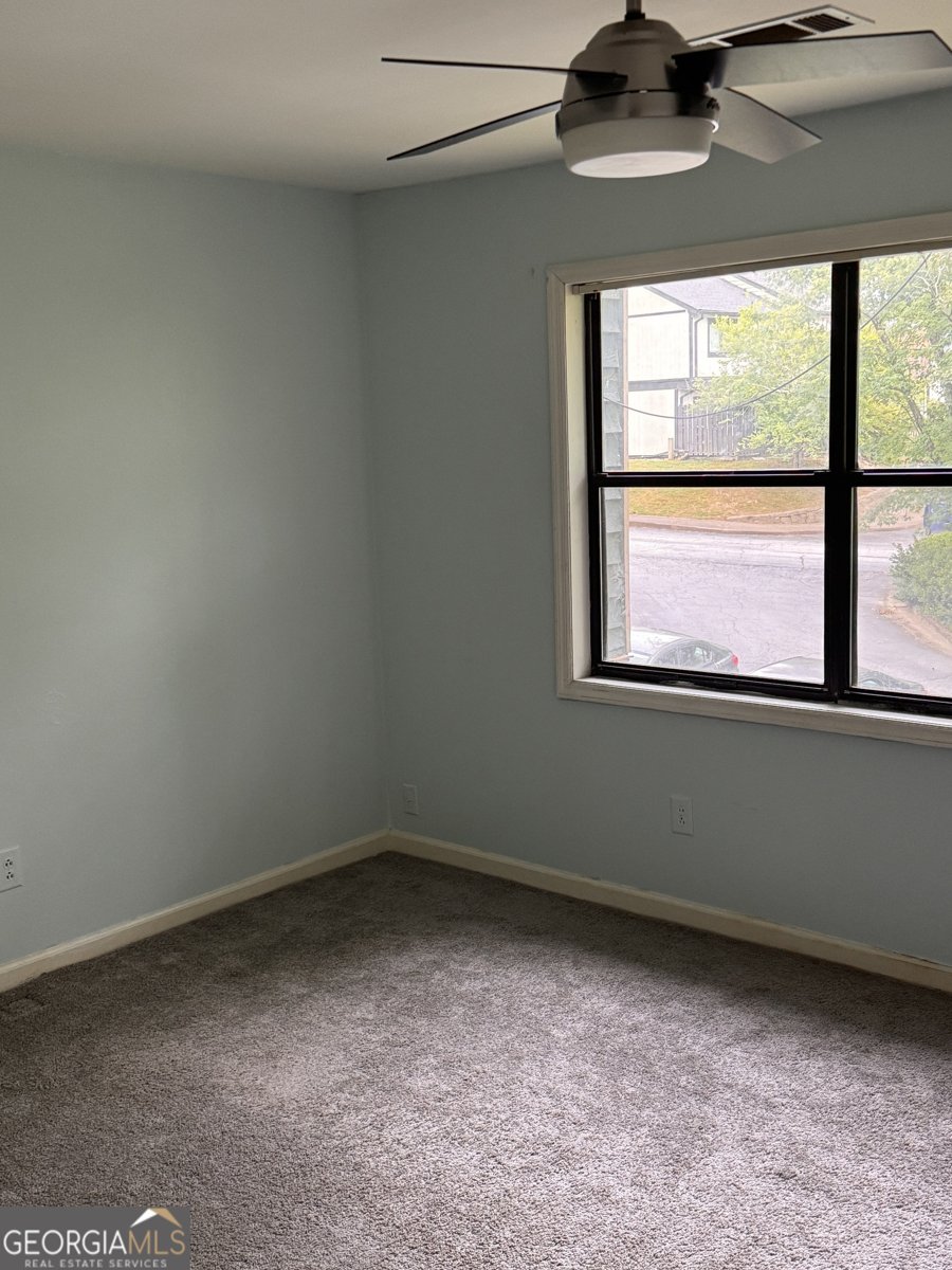 3652 Cobble Mill Lane Clarkston - Photo 10