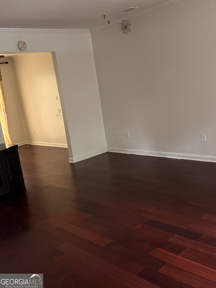 3652 Cobble Mill Lane Clarkston - Photo 6