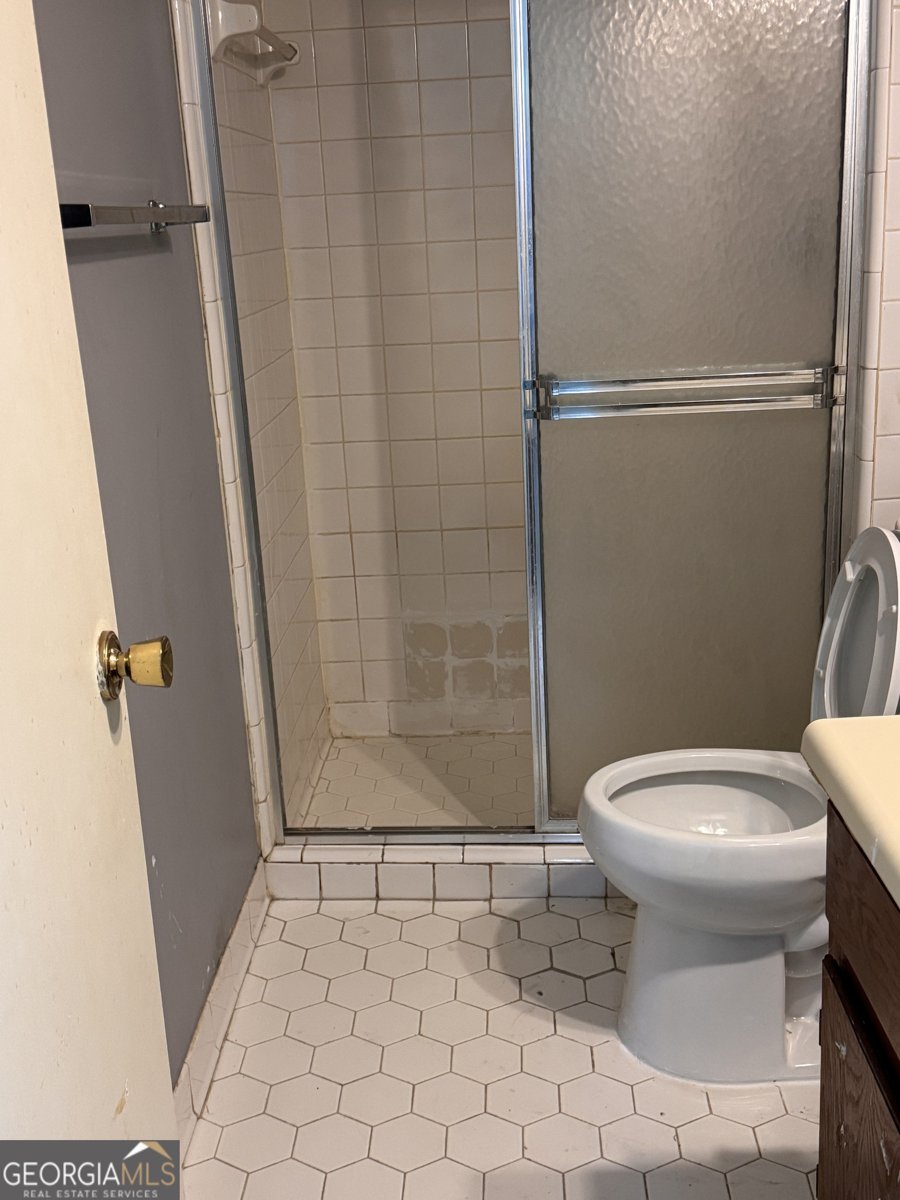 3652 Cobble Mill Lane Clarkston - Photo 7