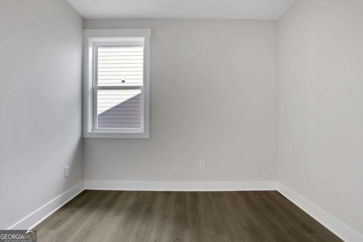 4171 Adler Circle Buford - Photo 13
