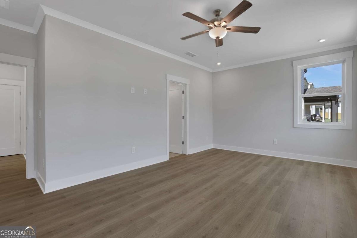 4171 Adler Circle Buford - Photo 17
