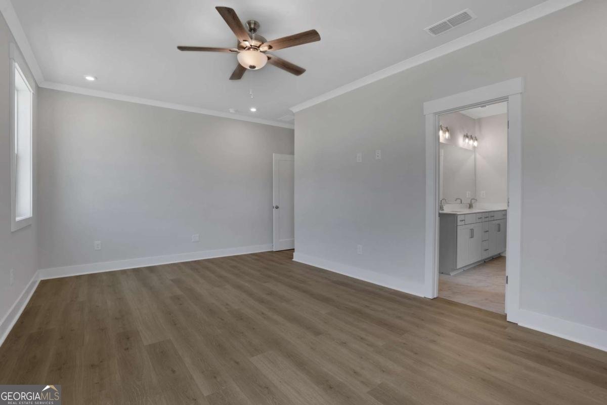 4171 Adler Circle Buford - Photo 18