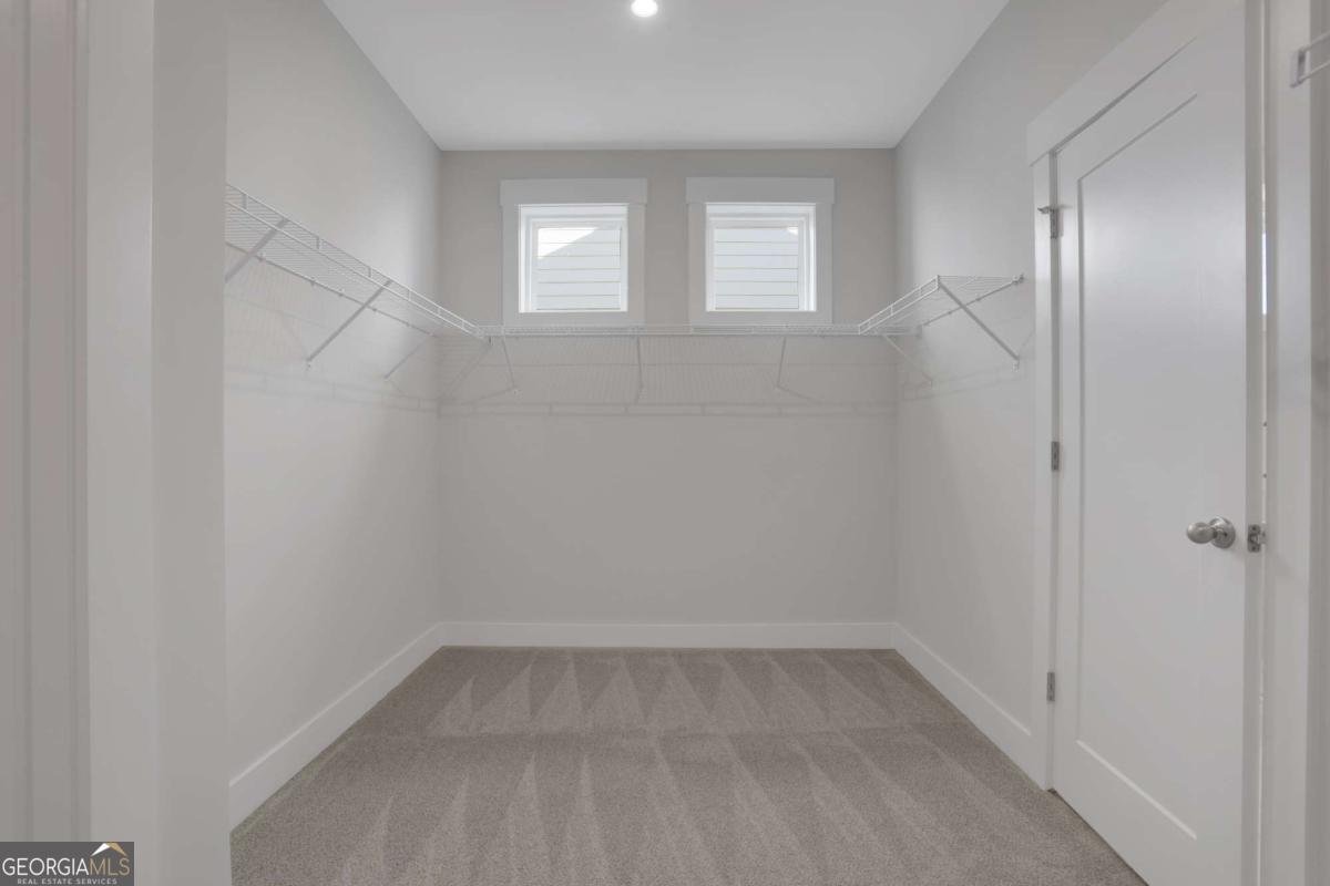4171 Adler Circle Buford - Photo 23