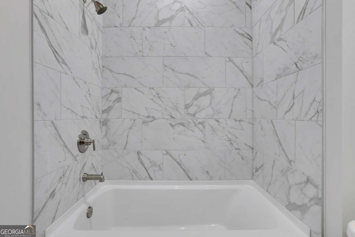4171 Adler Circle Buford - Photo 29