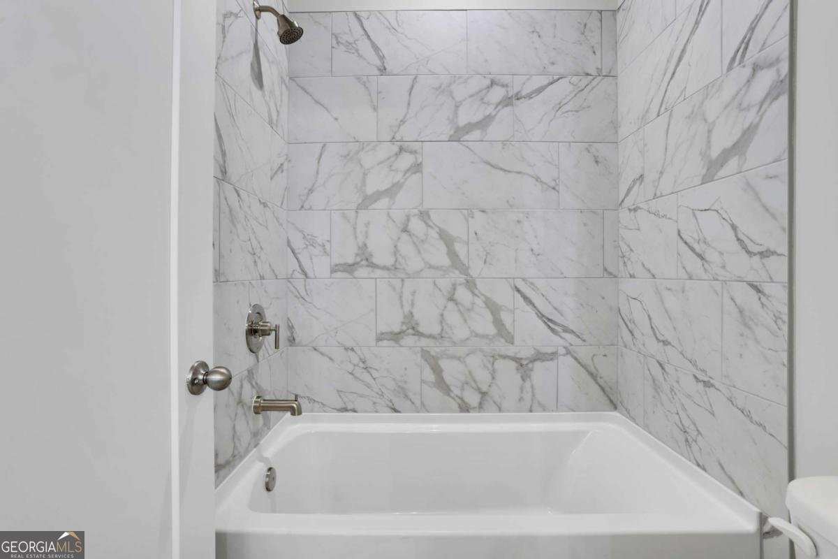 4171 Adler Circle Buford - Photo 34