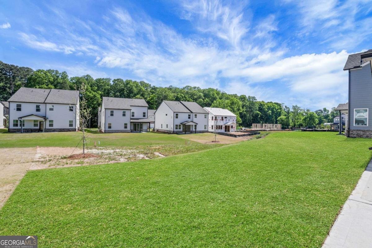 4171 Adler Circle Buford - Photo 35
