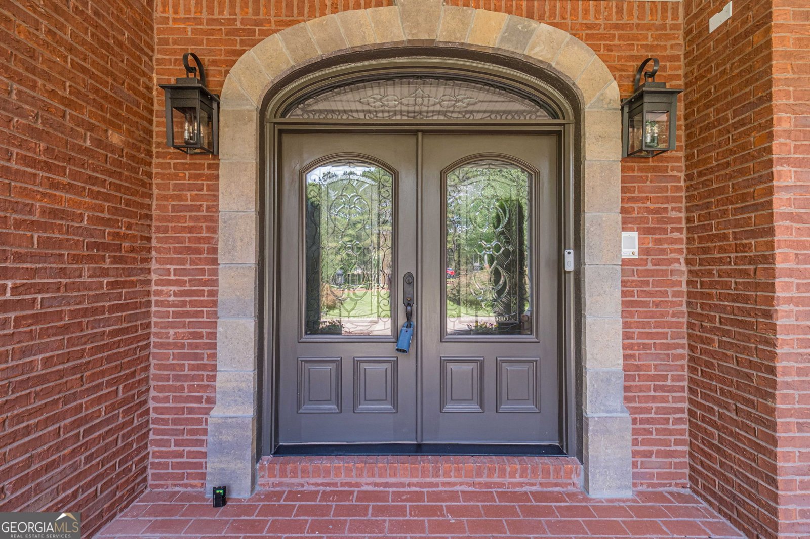 2431 Rabbit Farm Circle Loganville - Photo 10