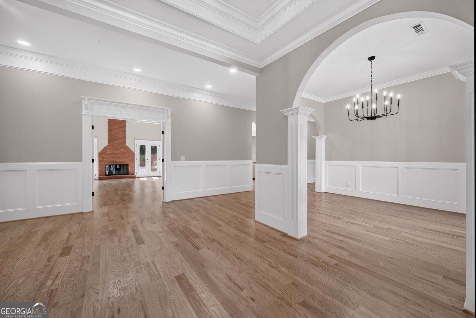 2431 Rabbit Farm Circle Loganville - Photo 11