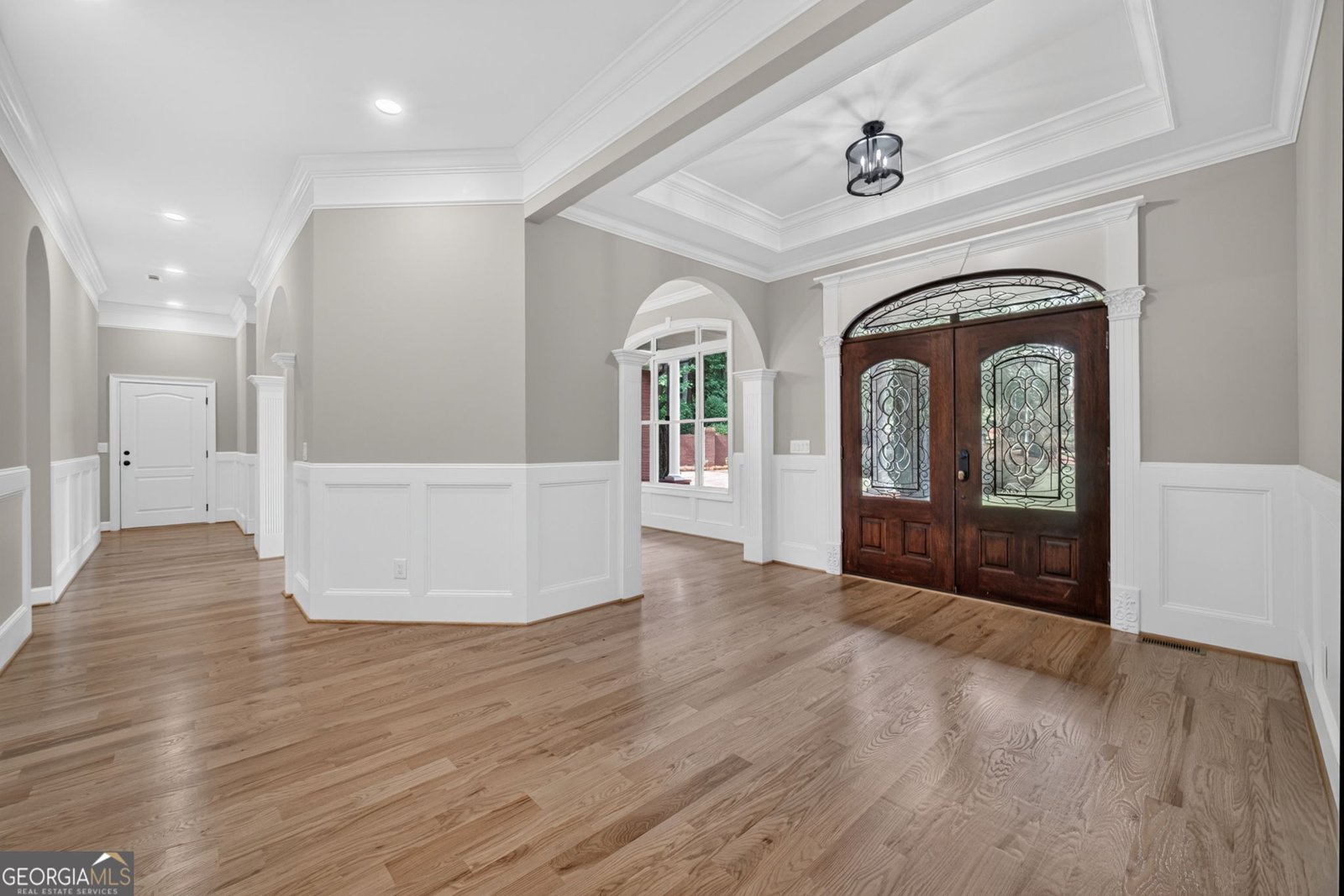 2431 Rabbit Farm Circle Loganville - Photo 13