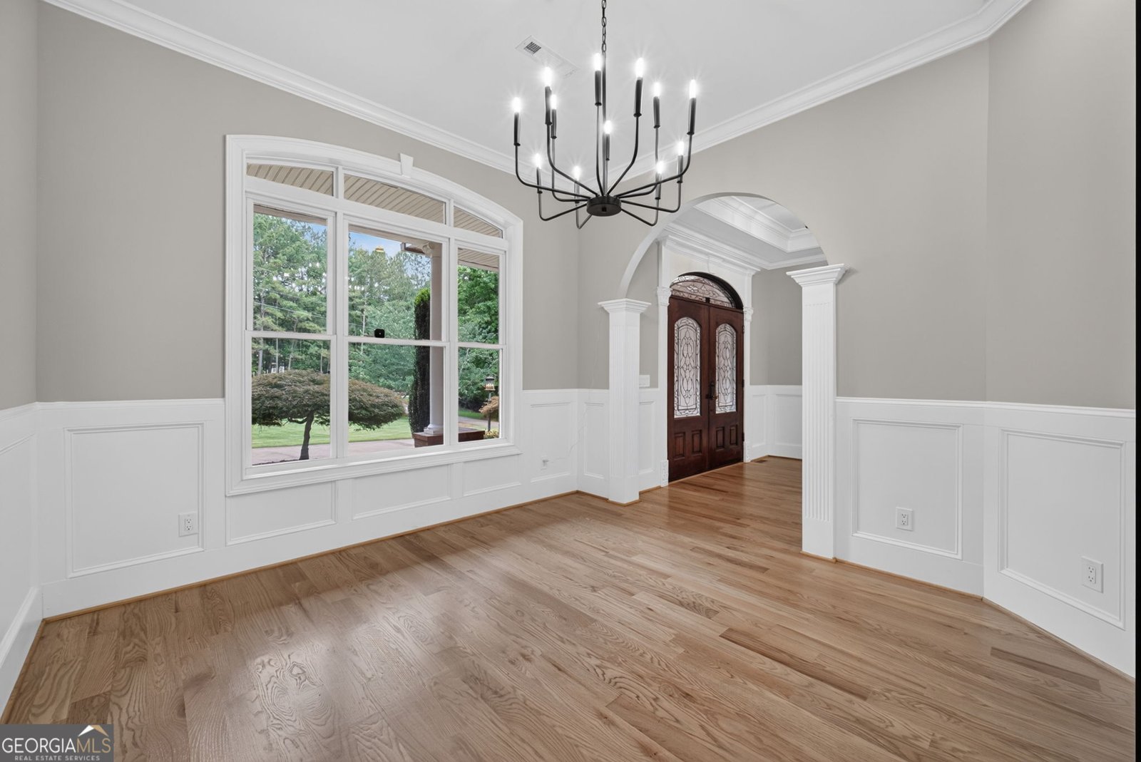 2431 Rabbit Farm Circle Loganville - Photo 14