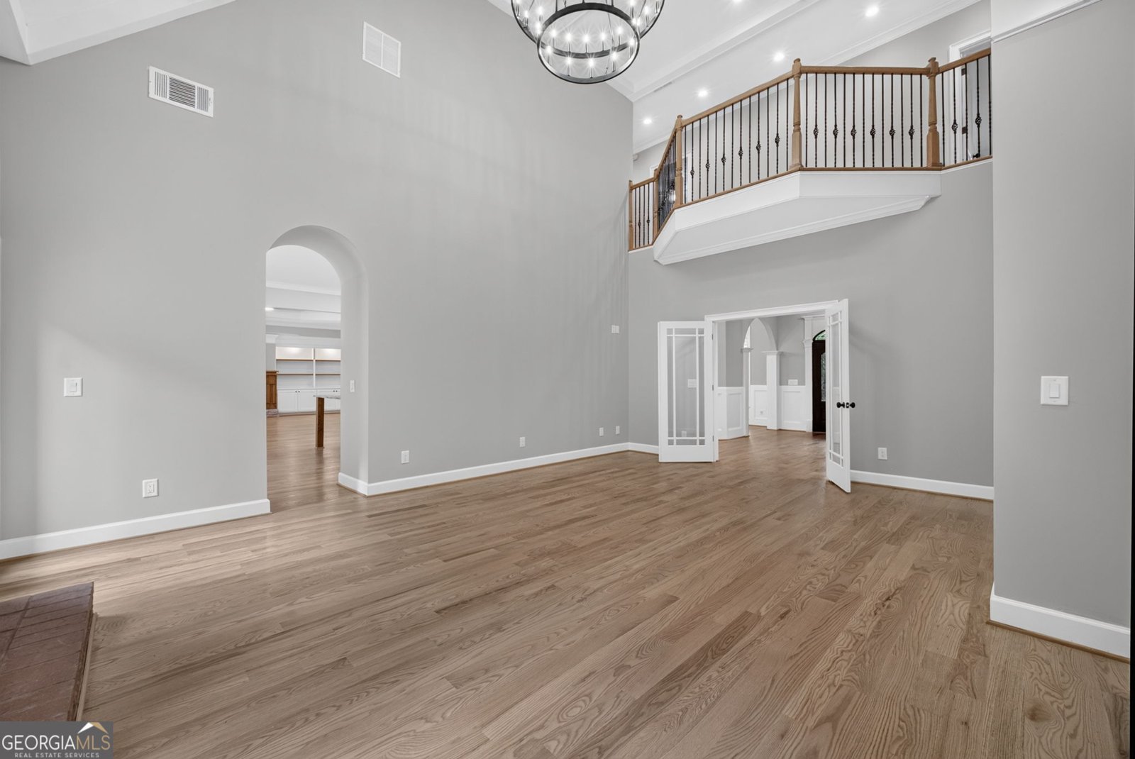 2431 Rabbit Farm Circle Loganville - Photo 15