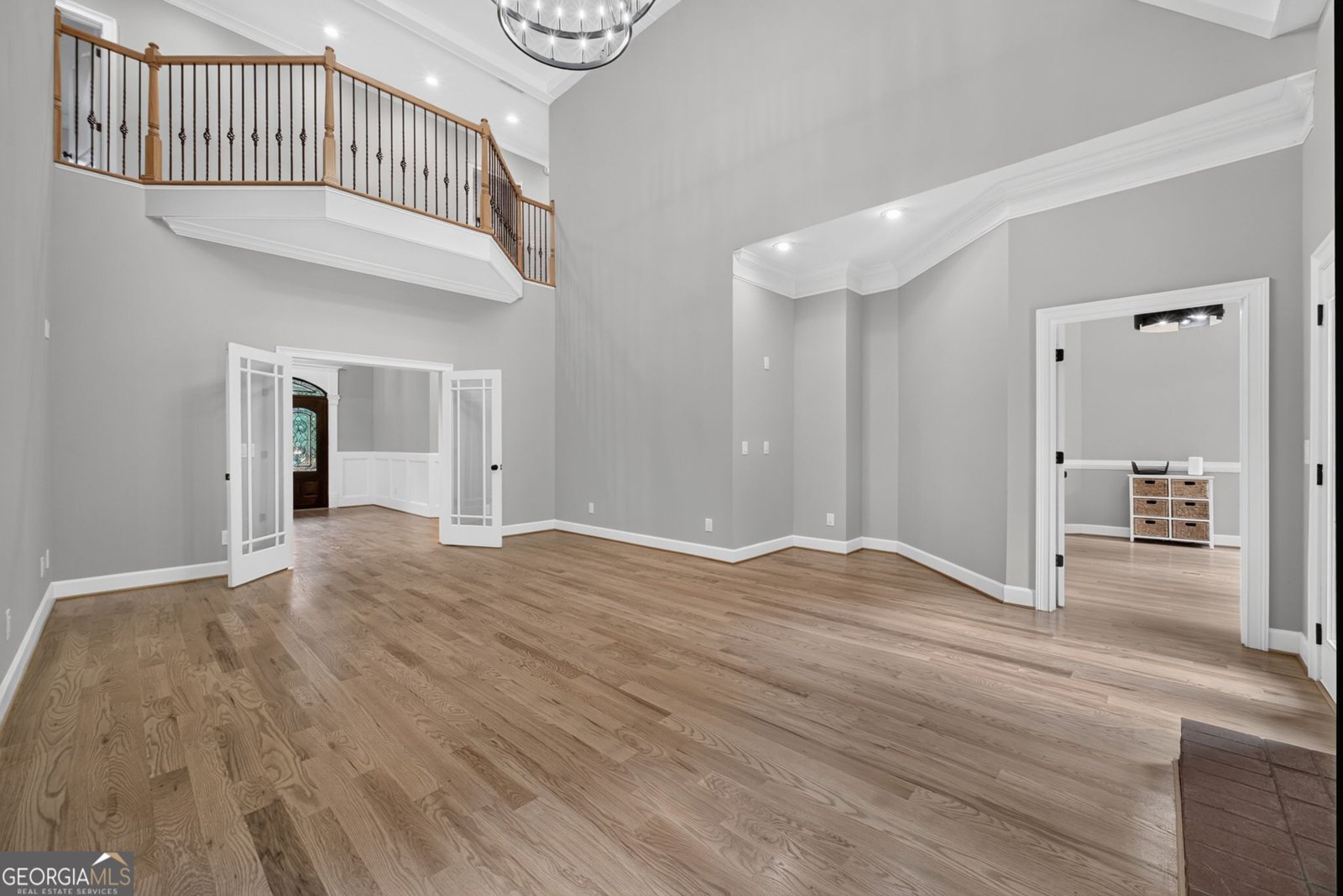 2431 Rabbit Farm Circle Loganville - Photo 16