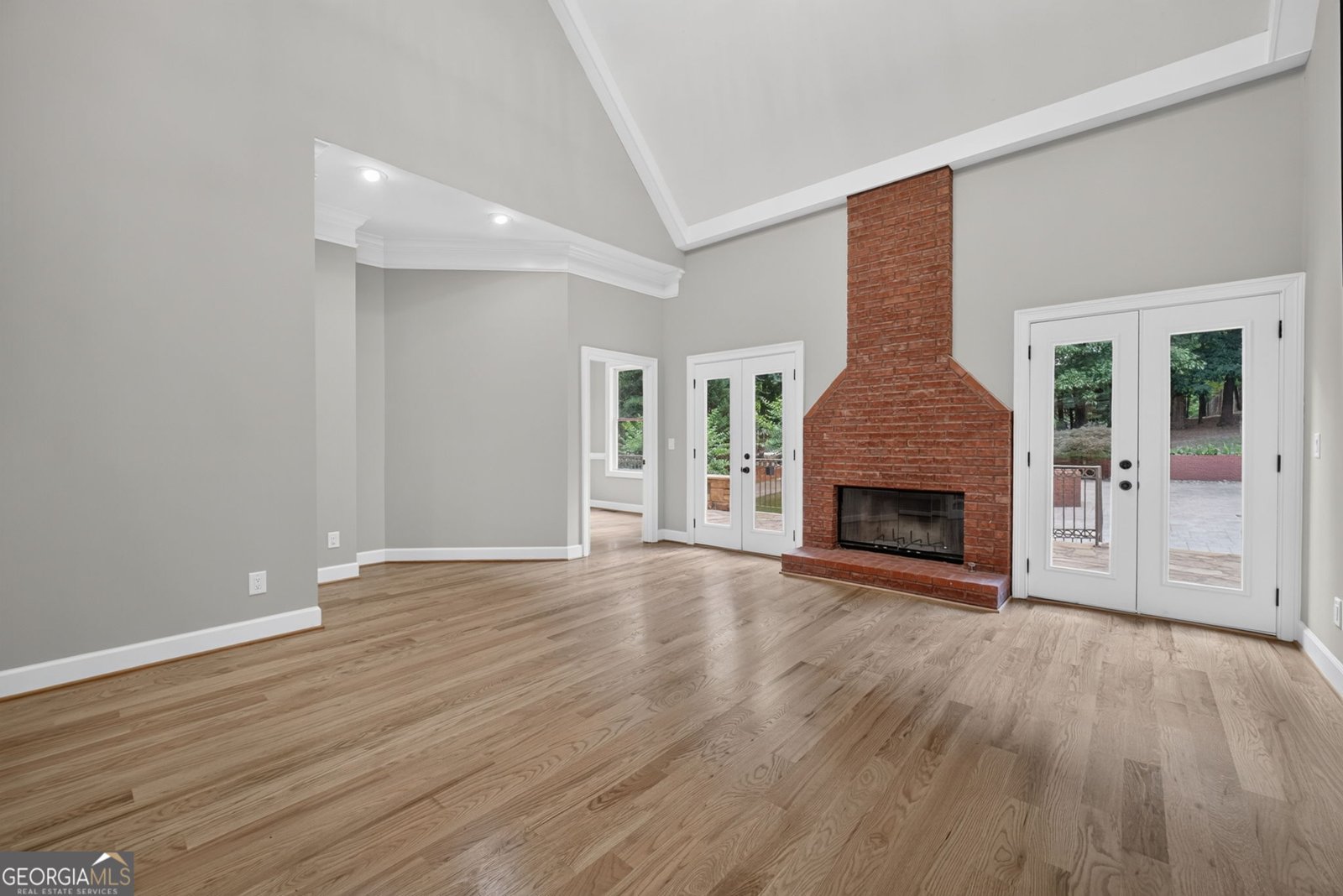 2431 Rabbit Farm Circle Loganville - Photo 17