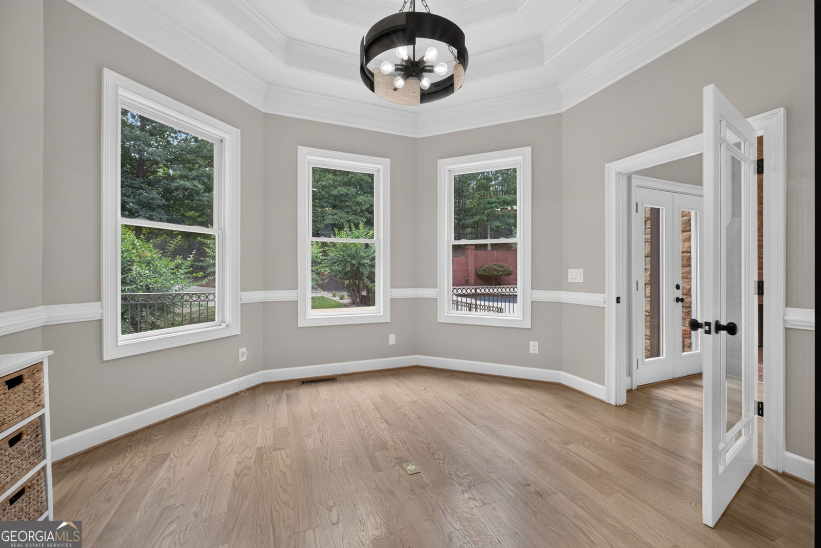 2431 Rabbit Farm Circle Loganville - Photo 18
