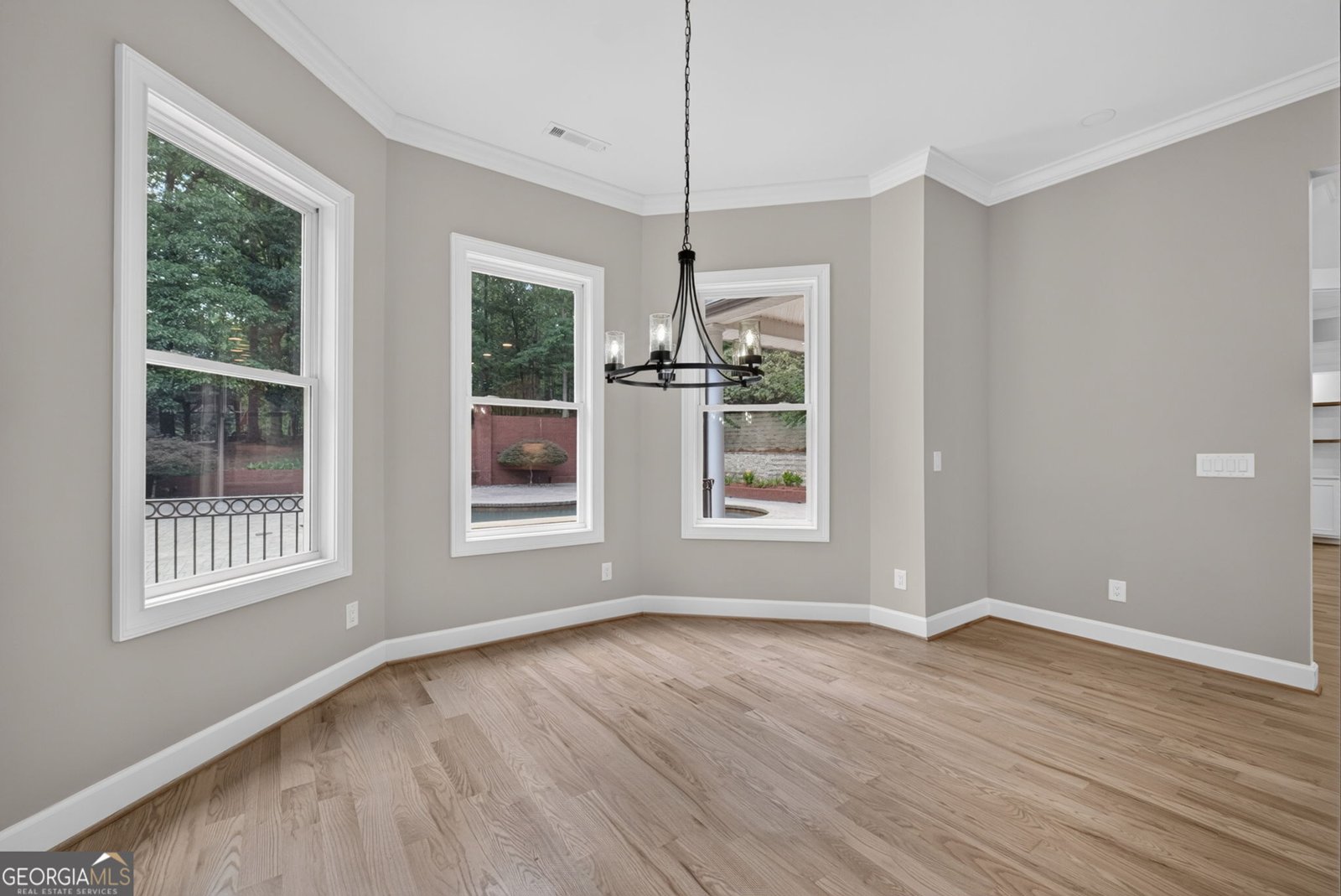 2431 Rabbit Farm Circle Loganville - Photo 19