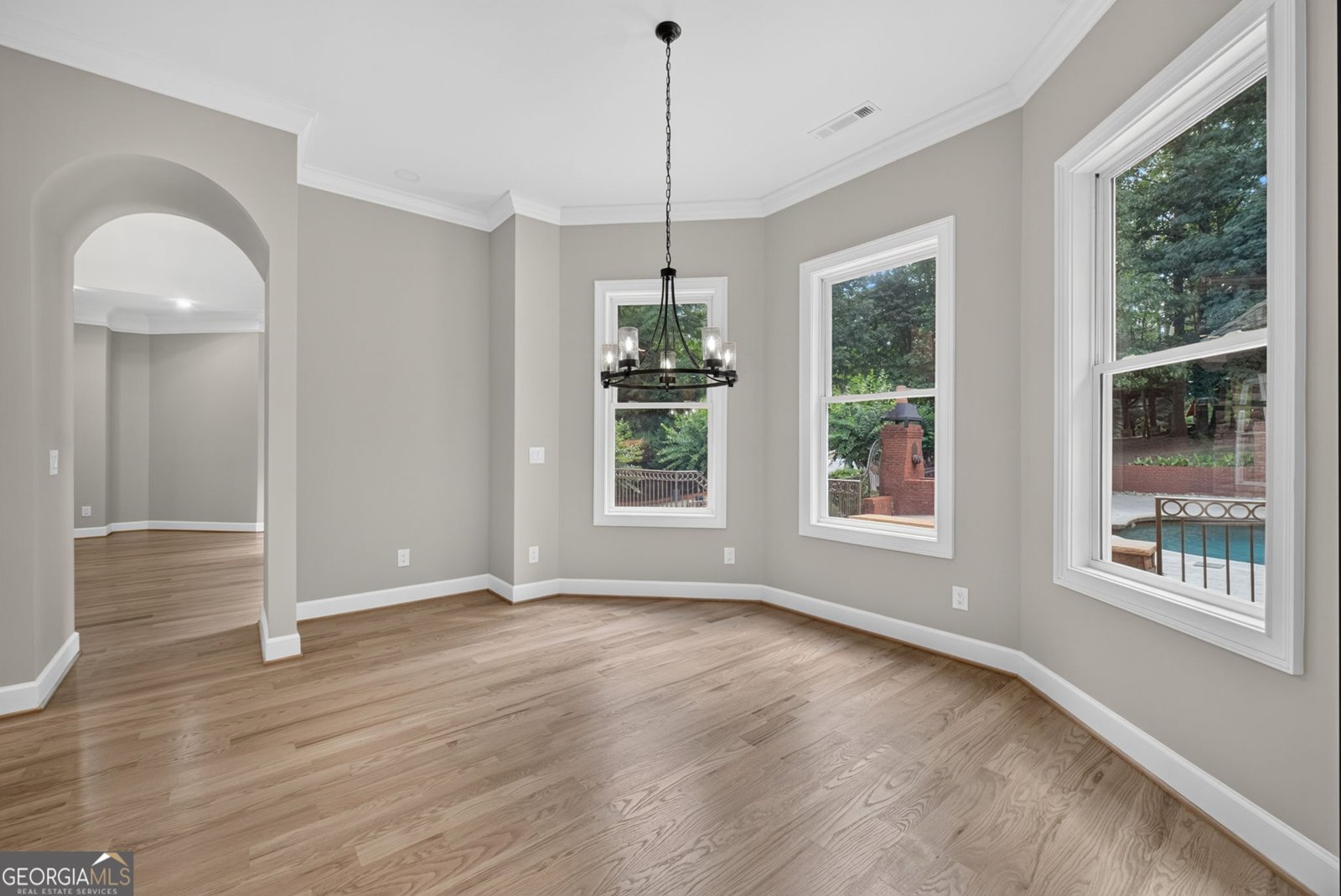 2431 Rabbit Farm Circle Loganville - Photo 20